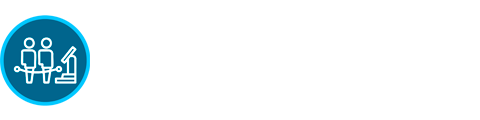 logo-white.png?_=1